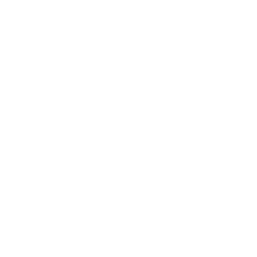 kayak_2062228 (1)