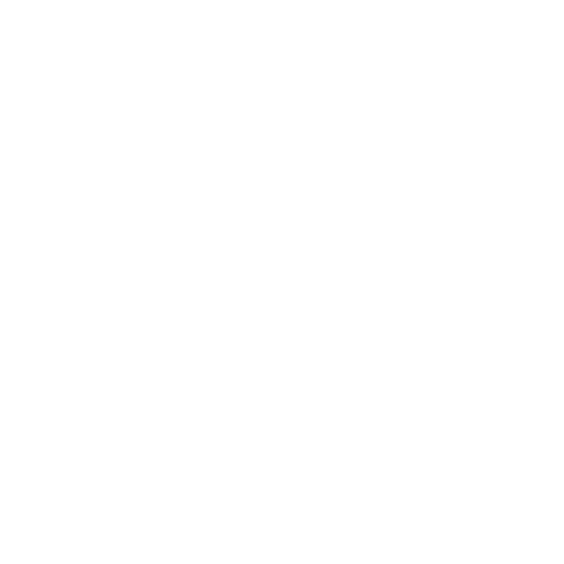 surfing_12155904 (1)