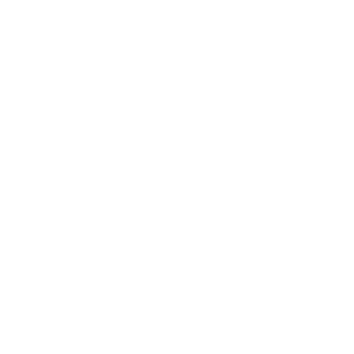 surfing_15180007 (1)