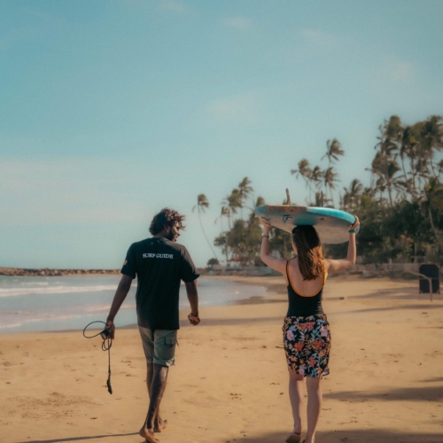 waka surf (1)