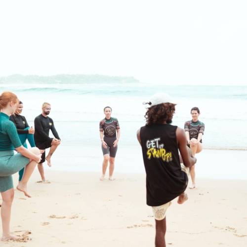 waka surf 11