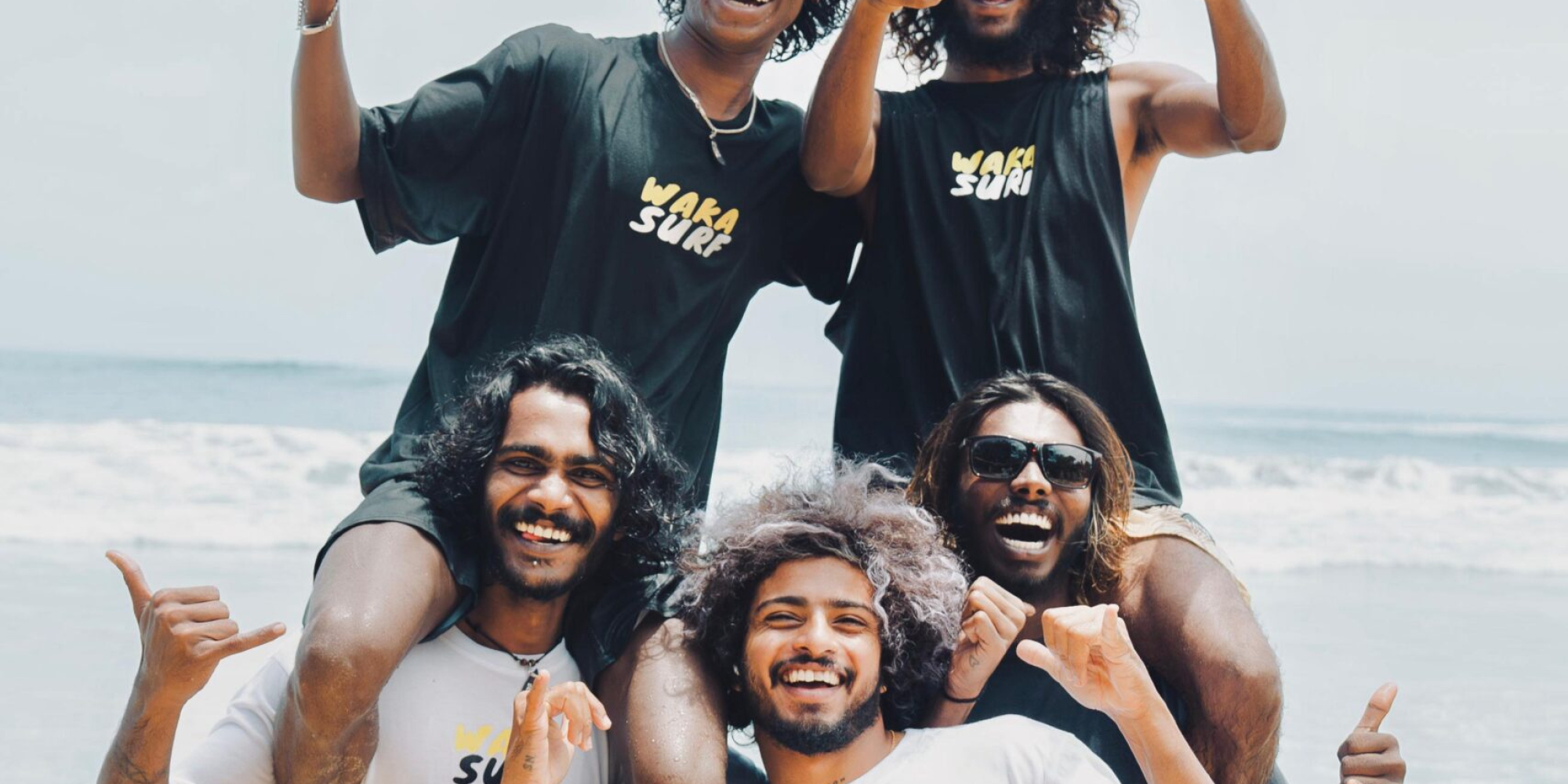 waka surf 12