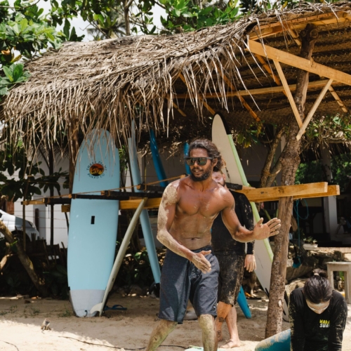 waka surf (12)