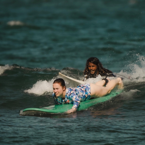 waka surf (2)