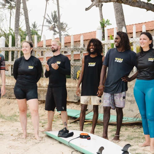waka surf 3