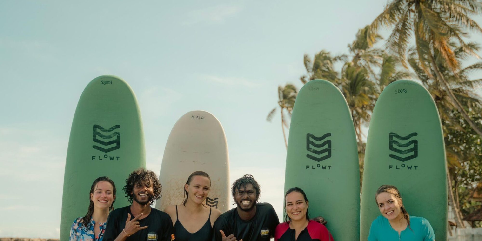 waka surf (3)