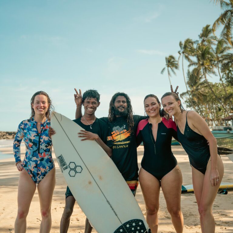 waka surf (4)