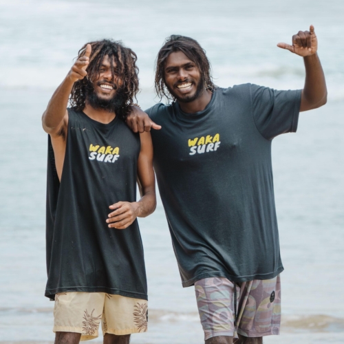 waka surf 5