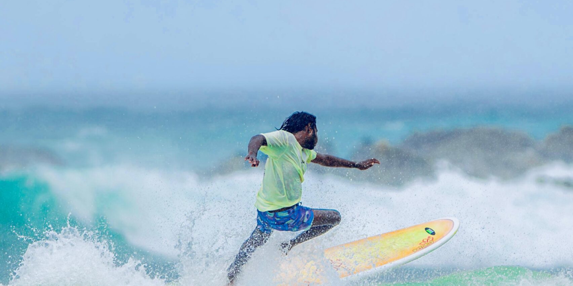 waka surf (5)