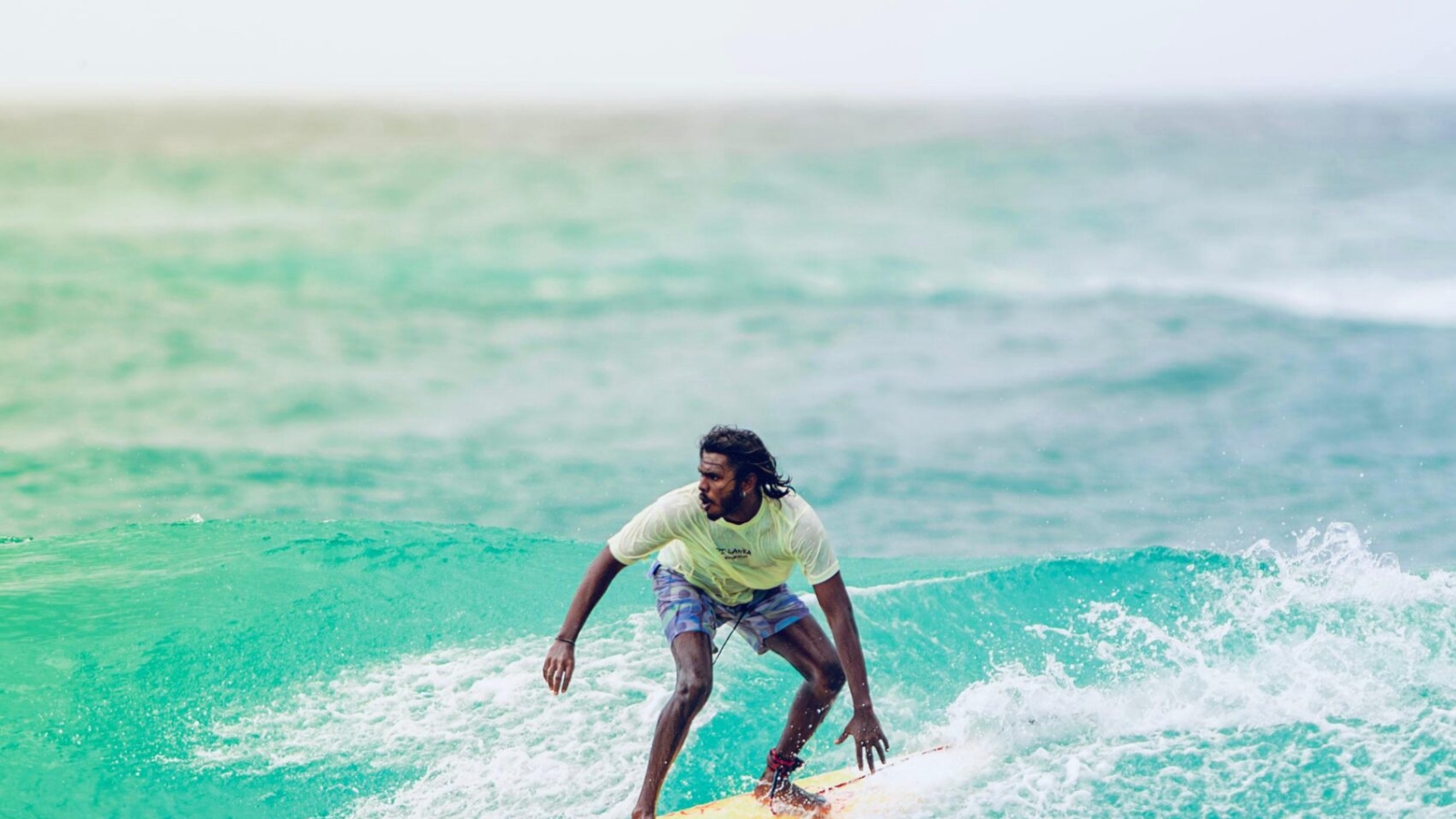 waka surf (6)