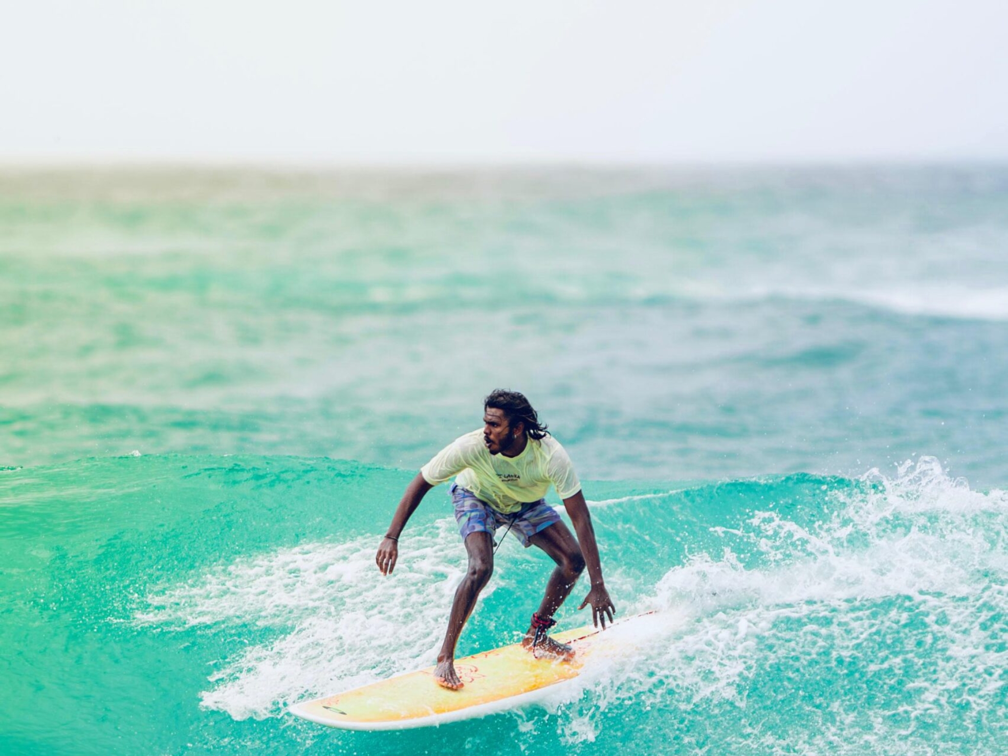 waka surf (6)