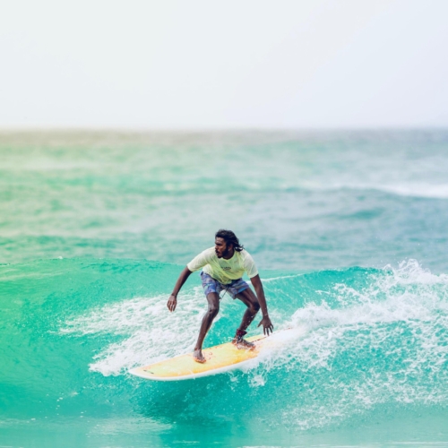 waka surf (6)