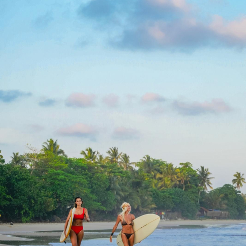 waka surf sl (1)