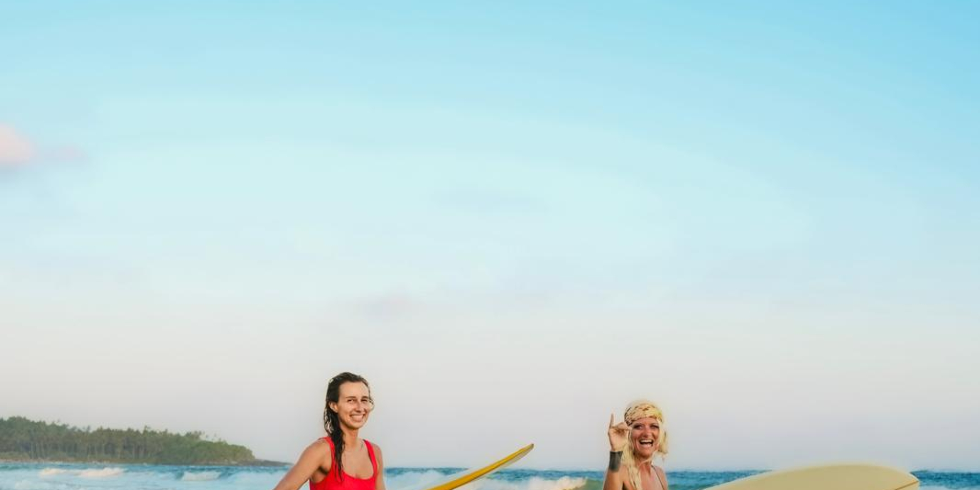 waka surf sl (3)
