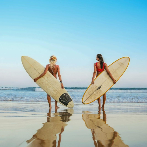 waka surf sl (5)