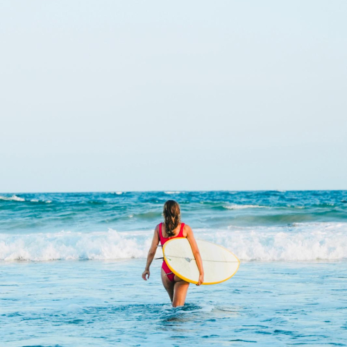 waka surf sl (7)