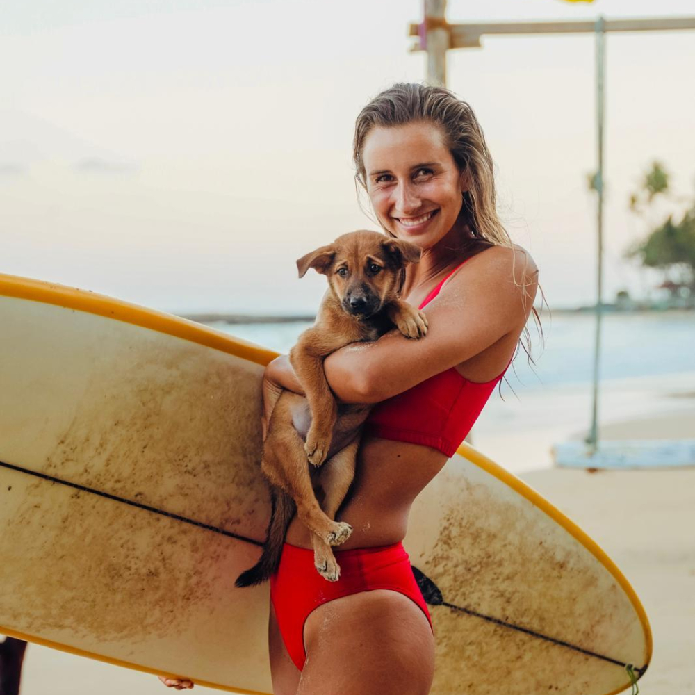 waka surf sl (8)